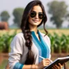Saloni Yadav