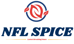 NFL Spice News