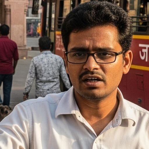 Rajveer Singh