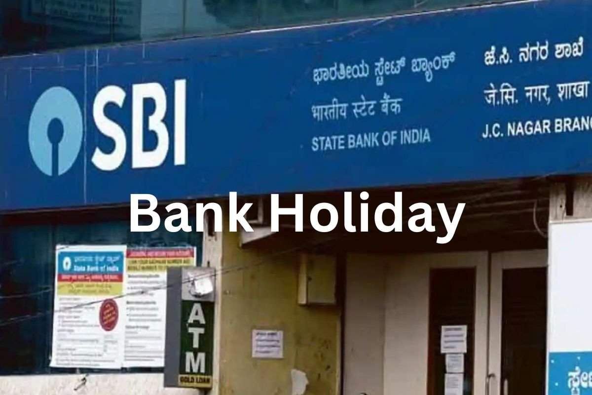 Bank Holiday: इन राज्यों में दिवाली के कारण 6 दिन बंद रहेंगे बैंक, ये देखो छुट्टी की लिस्ट