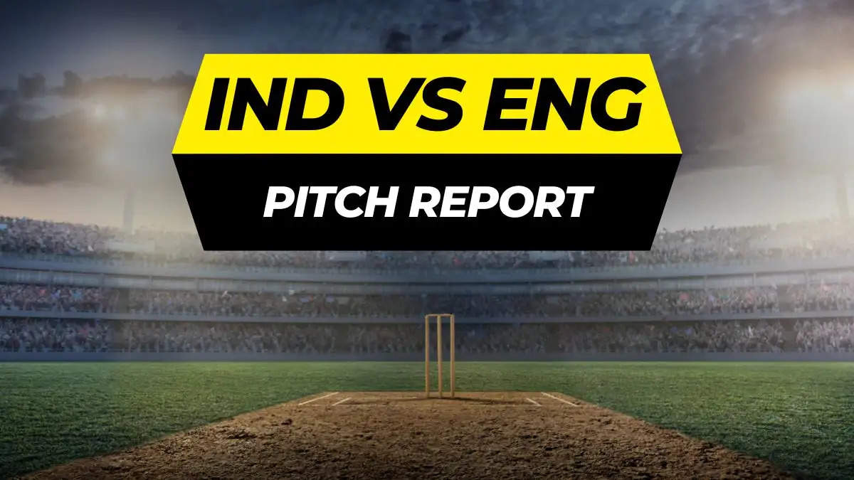 ind vs eng 