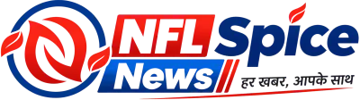 NFLSpice News