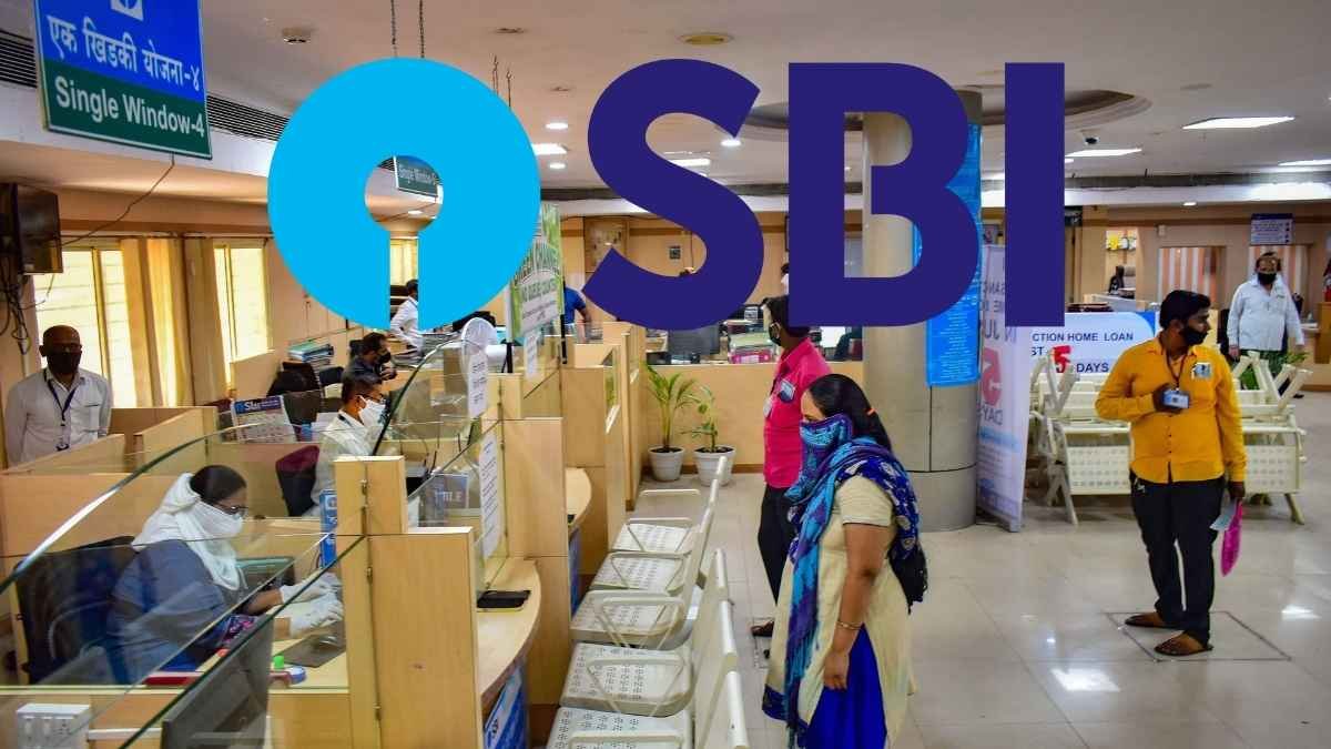 SBI ने बदले IMPS के नियम, अब इन लेनदेन पर लगेगा शुल्क; जानें पूरी डिटेल