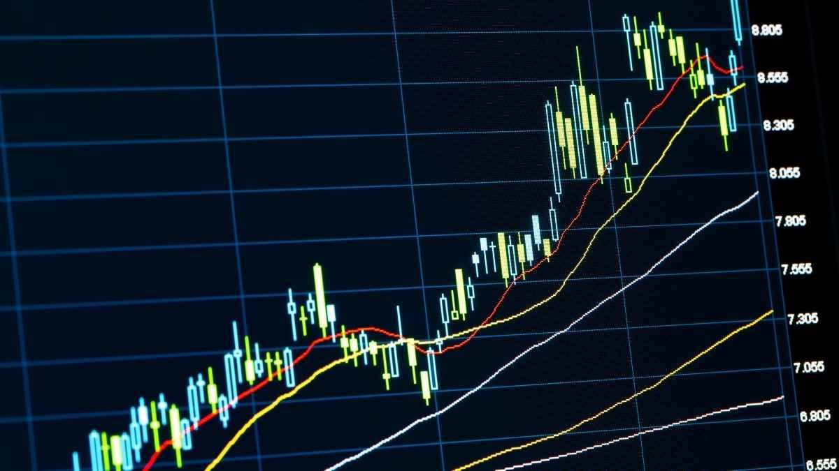 अगले हफ्ते शेयर बाजार में धमाल: 6 नए IPO में निवेश का मौका, 11 कंपनियों की होगी लिस्टिंग
