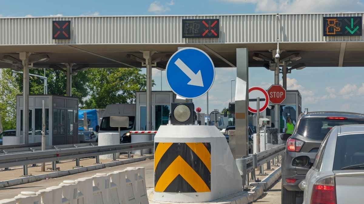 हरियाणा के इस टोल प्लाजा पर नहीं देना होगा टोल, फ्री होगी पासिंग - ये बड़ी वजह आई सामने