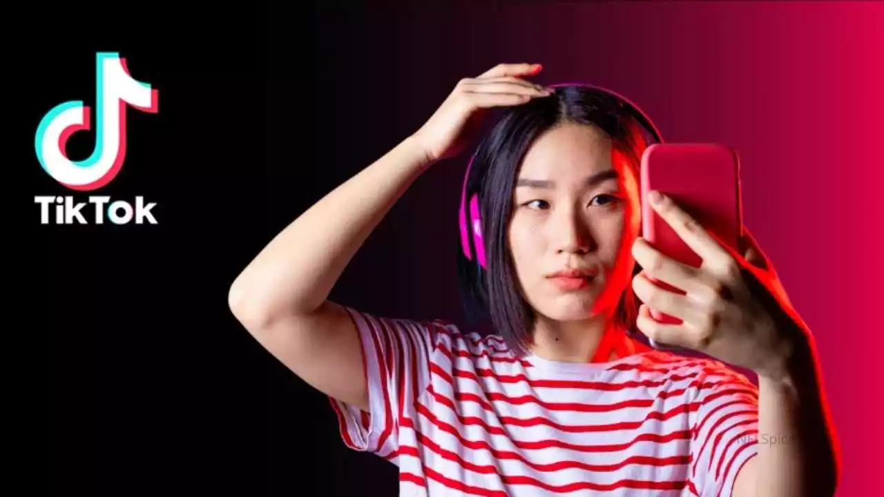 अबू धाबी राजपरिवार ने TikTok US में लगाई दांव, ट्रंप की मंजूरी से बनी बड़ी डील