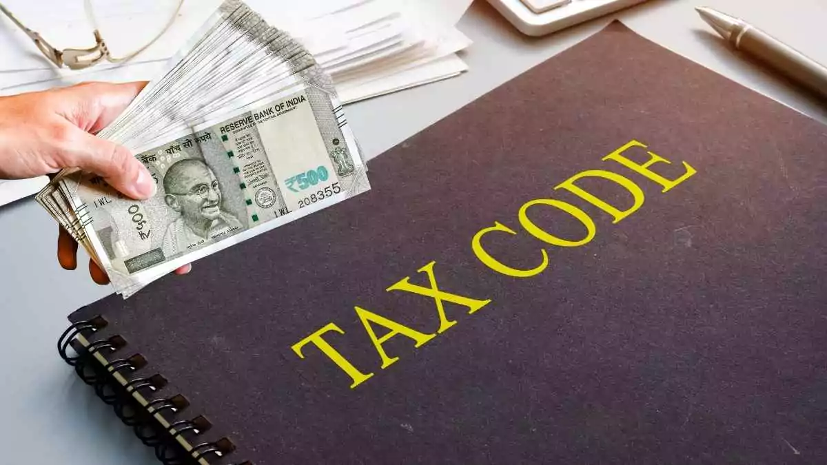 ITR रिफंड की राह हुई आसान: टैक्स विभाग ने दी बड़ी राहत