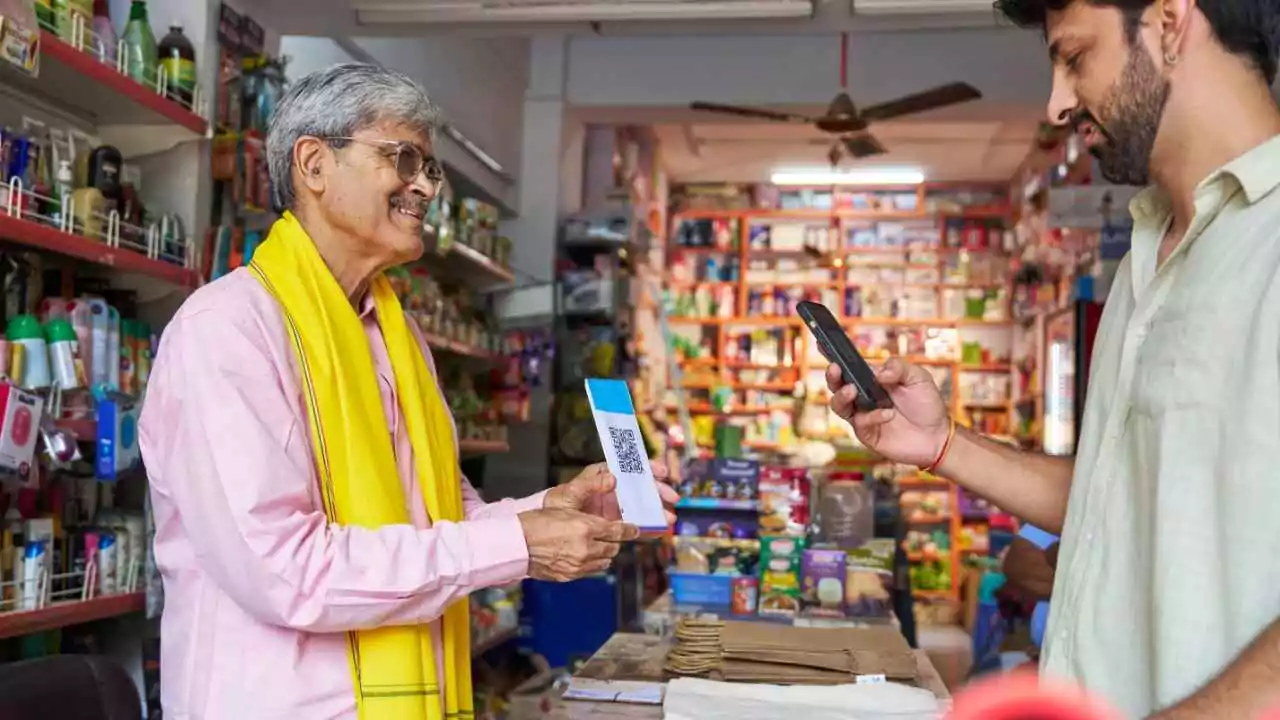 UPI's new rules: Now big payments are easy, know what has changed