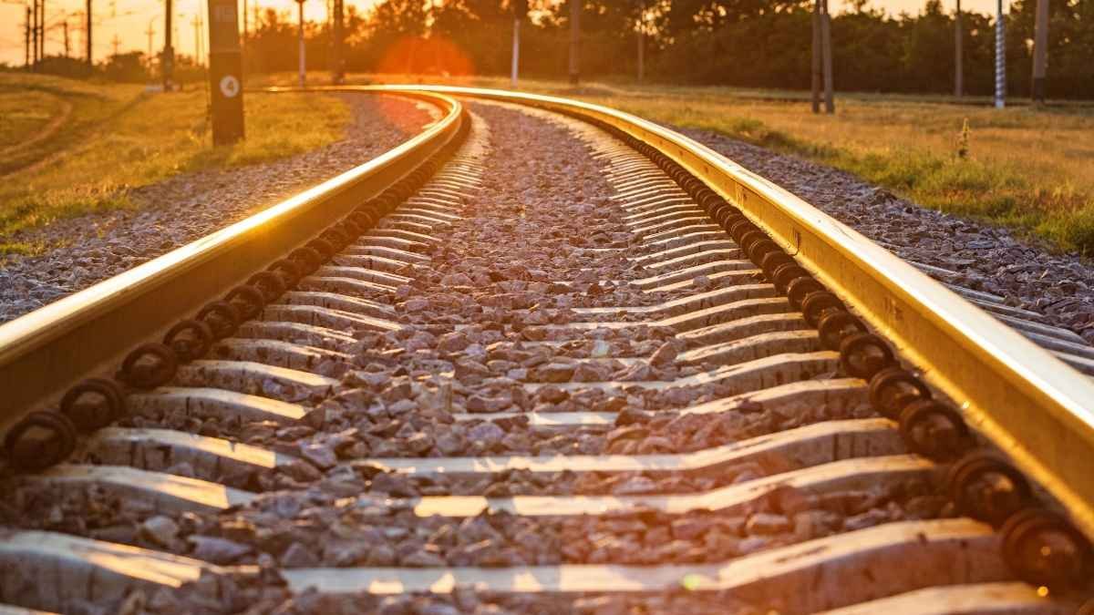 जम्मू-पठानकोट रेल लाइन प्रोजेक्ट से सफर होगा और तेज, यात्रियों को मिलेगी बड़ी राहत