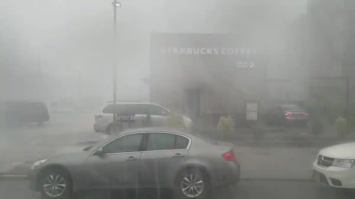 Weather Update : भारत में अगले 24 घंटे का मौसम पूर्वानुमान, देखे मौसम विभाग का अपडेट