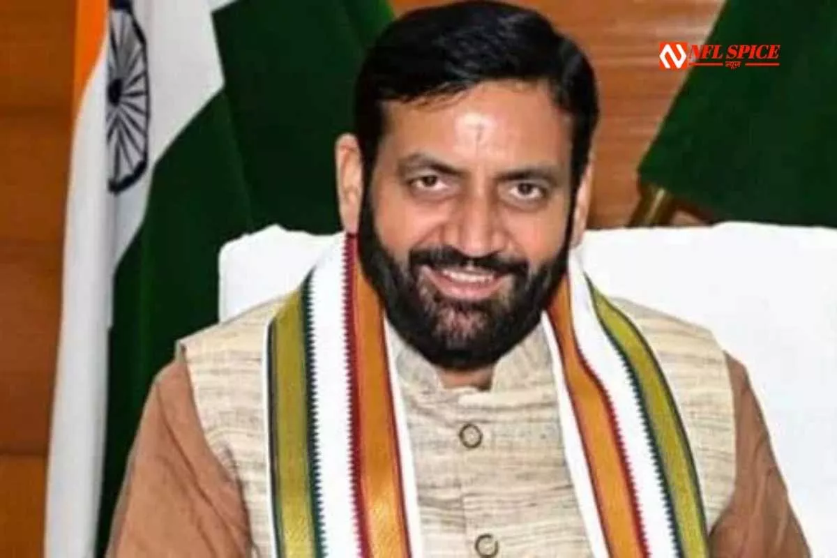 हरियाणा सरकार का दिवाली तोहफा: गन्ने के दाम बढ़े, किसान खुश