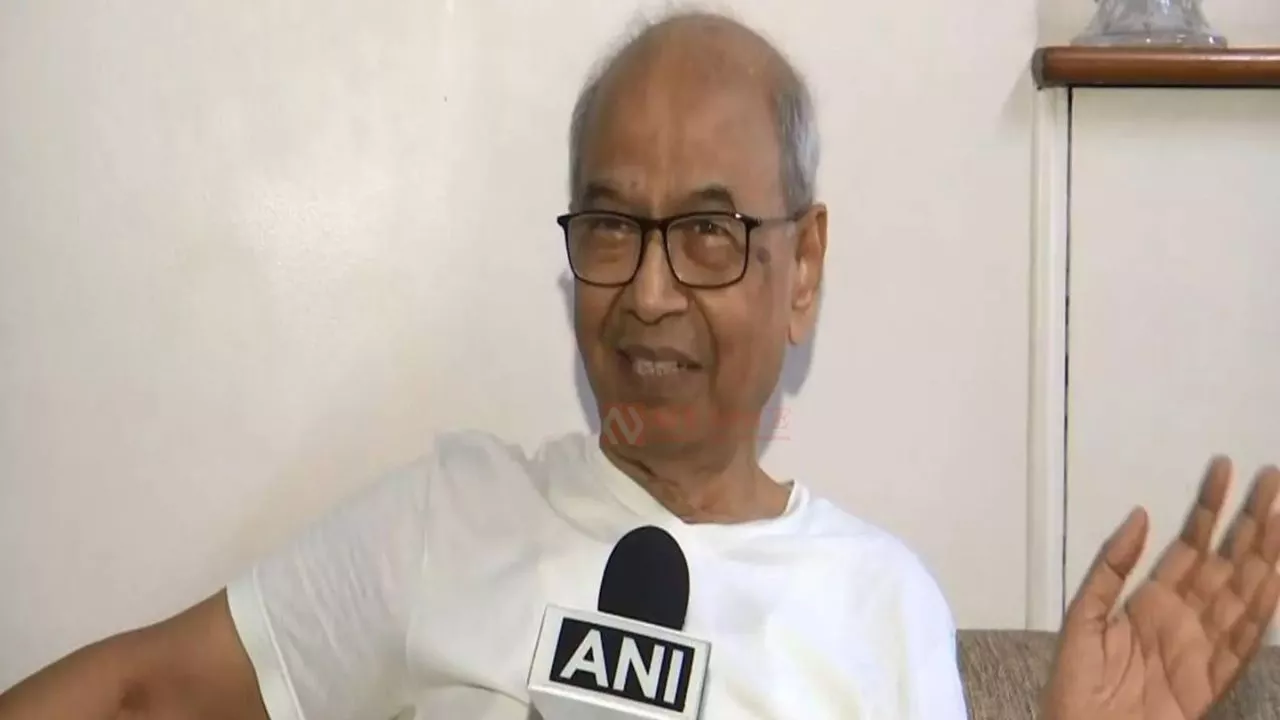 CJI पर जूता फेंकने वाले वकील का अनशन: 'मैं दलित हूं, विष्णु मंदिर को बचाऊंगा'