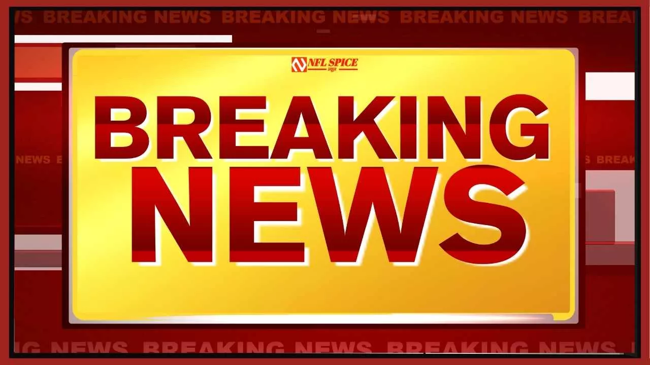 Political Storm in Haryana: Hooda Raises Vote % Surge, Fake ID Controversy