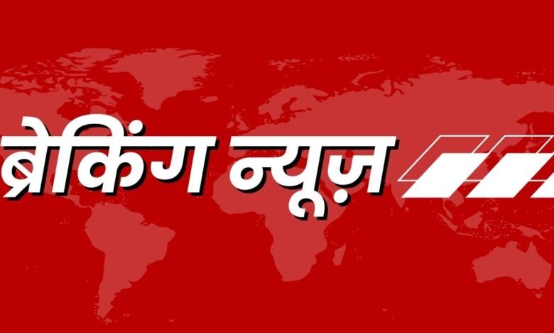 Haryana News: चीनी मिल में मंत्री का सरप्राइज विजिट: गायब अधिकारियों पर बरसे, 11 को नोटिस