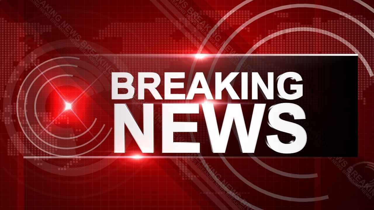 दादरी क्रशर जोन में बड़ा हादसा: 21 वर्षीय प्रवासी श्रमिक की मौत, सुरक्षा मानकों पर उठे सवाल