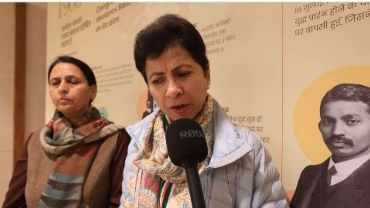 हरियाणा में कागज़ी धान घोटाला: फर्जी गेट पास, करोड़ों की खरीद और सरकार की जवाबदेही पर सवाल