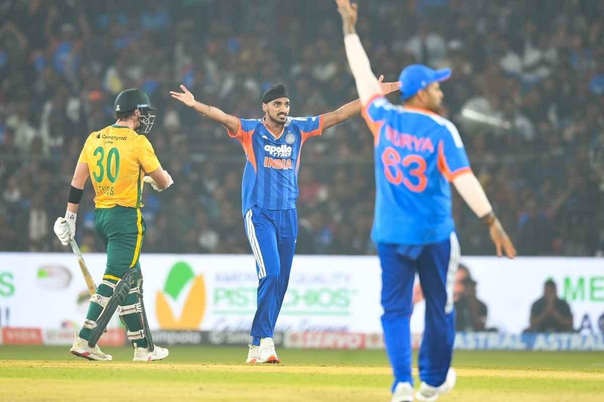 बाराबती स्टेडियम के आएंगे 'अच्छे दिन', दर्शकों के बैठने की क्षमता में हो सकता है इजाफा