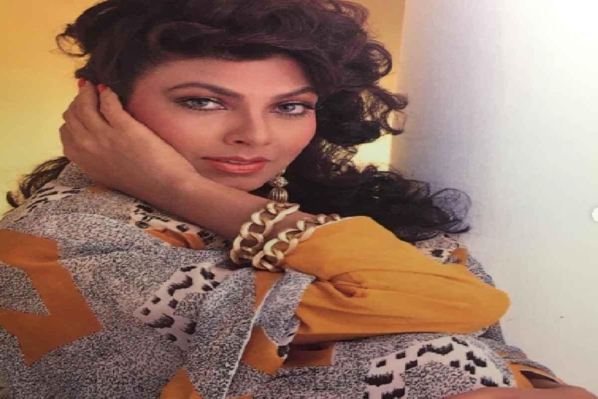 बर्थडे स्पेशल : फ्लॉप फिल्म देने के बाद भी चल निकला किमी काटकर का करियर