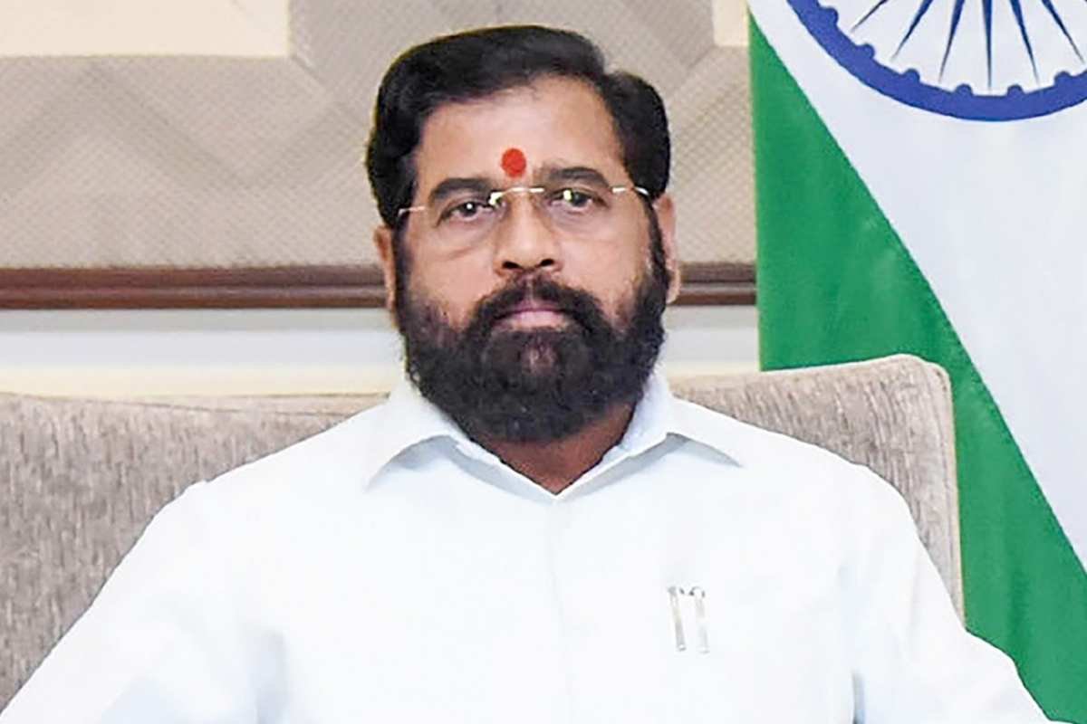 महाराष्ट्र विधानसभा में लाडकी बहिन योजना को लेकर देखने को मिला वाकयुद्ध