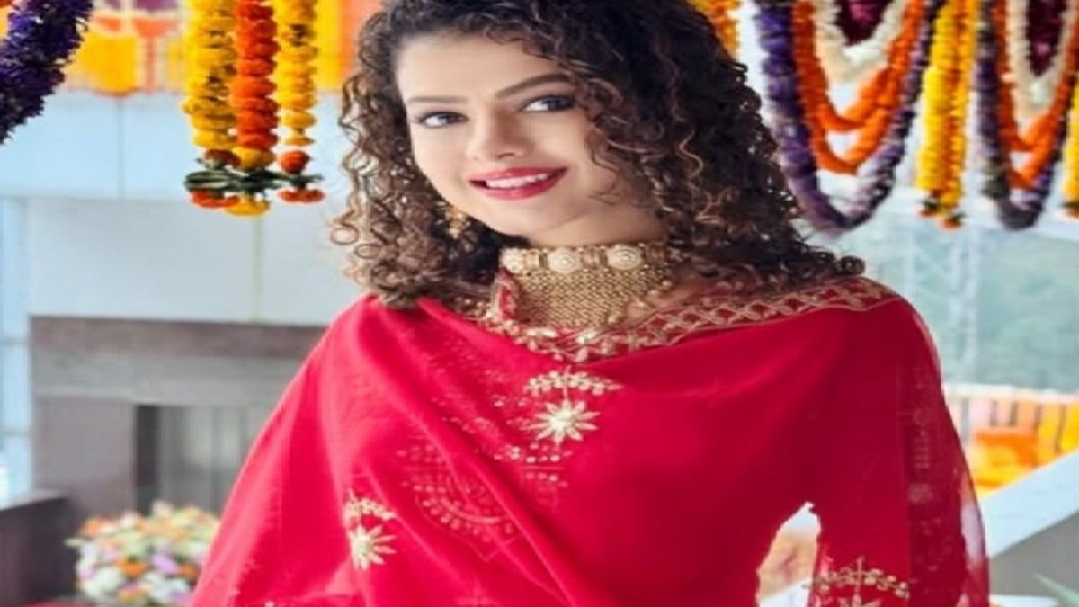 पलक मुच्छल की वजह से धड़क रहे 3,966 दिल, सिंगर ने कहा, 'मेरा मकसद जिंदगी बचाना'