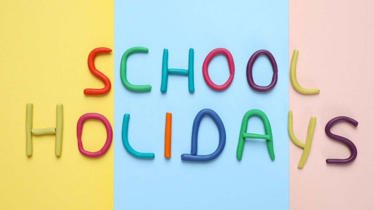 Winter Vacation Update: इस राज्य में शीतकालीन अवकाश घोषित, अन्य राज्यों में भी छुट्टियों के संकेत