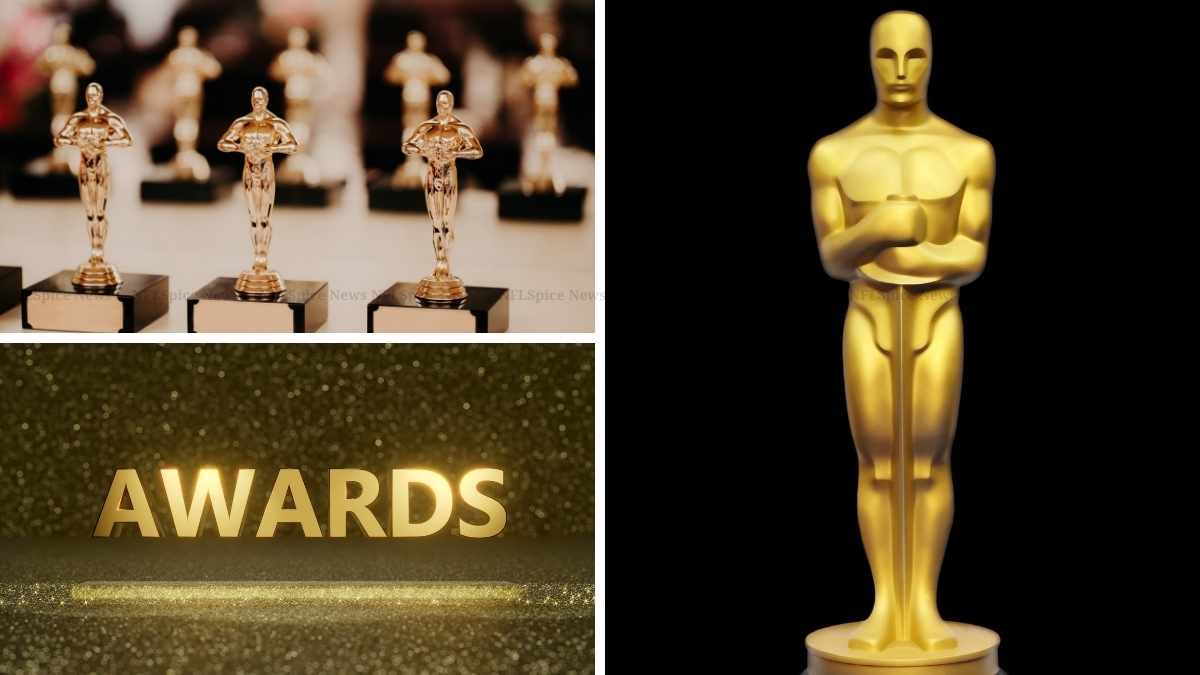 Oscar Awards का बड़ा फैसला: 2029 से YouTube पर होगा ऑस्कर का लाइव स्ट्रीम, ABC युग का होगा अंत