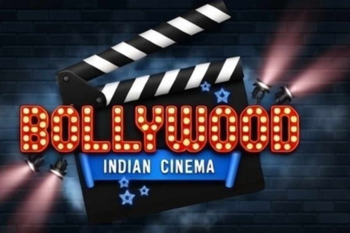 फिल्म इंडस्ट्रीज में 'वुड' का जादू, जानिए कैसे बनी हर भाषा की अपनी पहचान