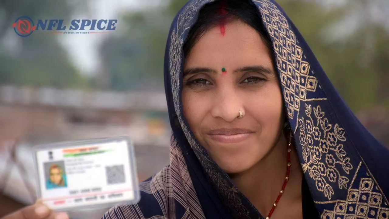 Aadhaar App Update: आधार से लिंक मोबाइल नंबर अब घर बैठे बदलें, जानें UIDAI का नया तरीका