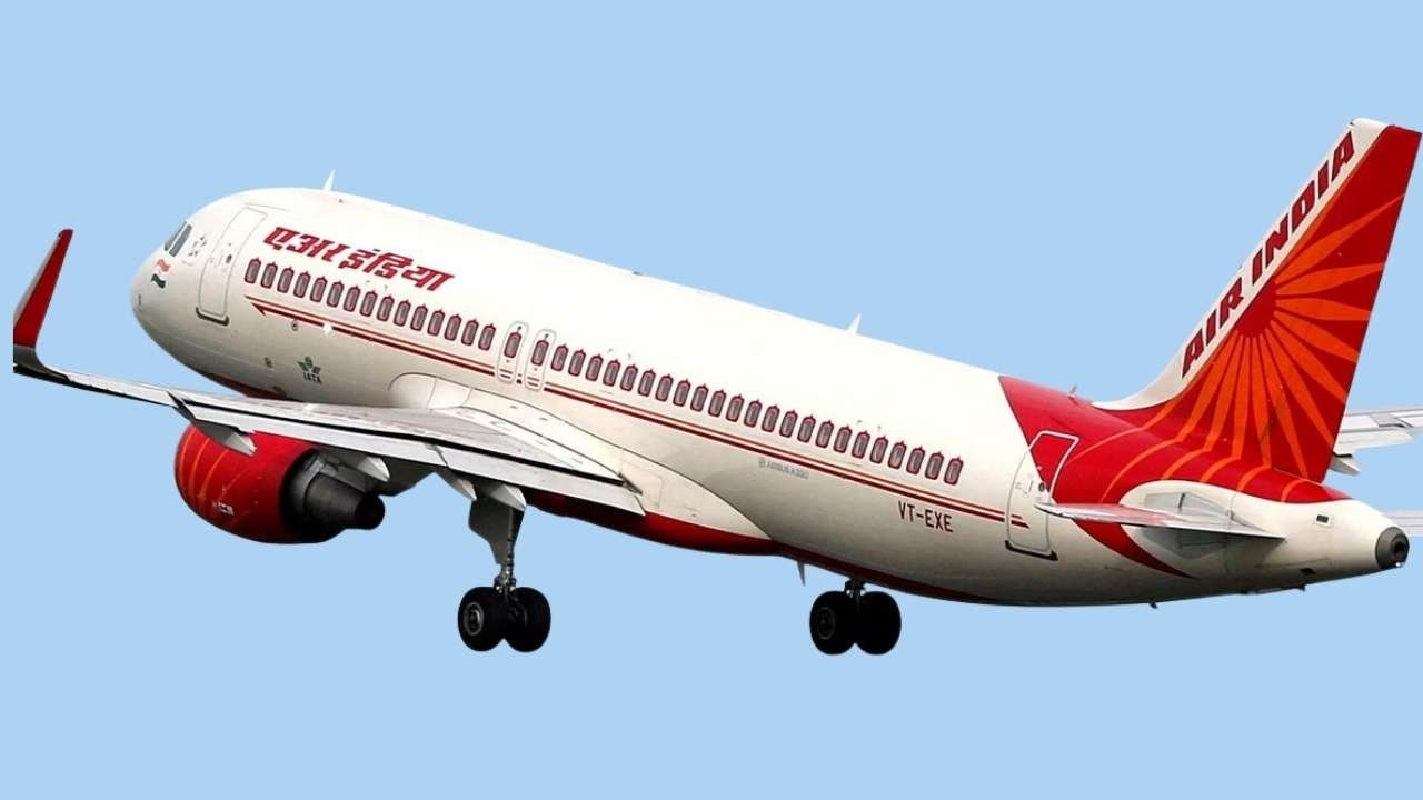 एयर इंडिया की बड़ी चूक: बिना सेफ्टी सर्टिफिकेट महीना भर उड़ता रहा A320, DGCA तक पहुँची रिपोर्ट—कौन ज़िम्मेदार?