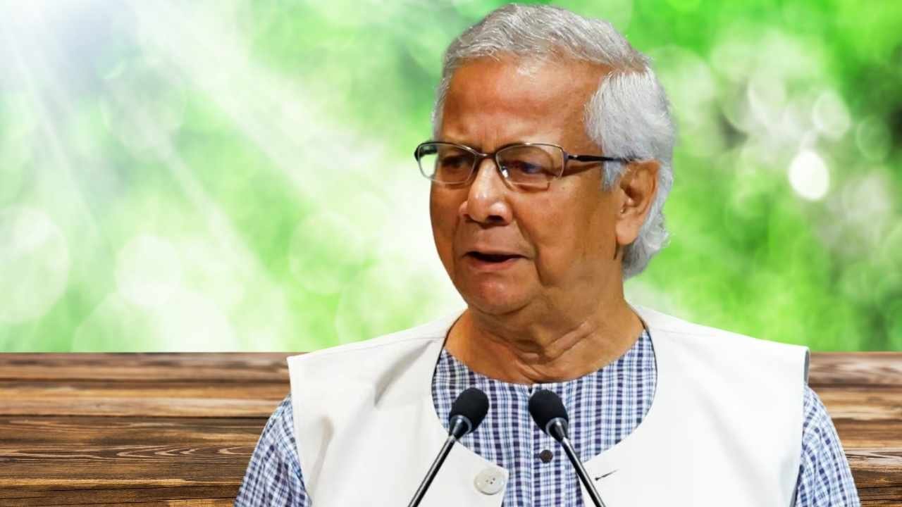 भारत से रिश्ते सुधारने की राह पर बांग्लादेश, अंतरिम सरकार ने व्यापार को राजनीति से अलग रखा, करेगा 50000 टन चावल की खरीदारी