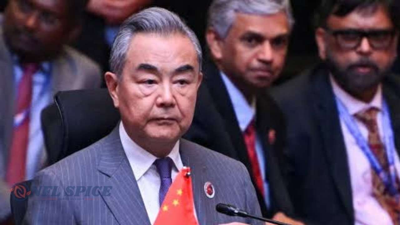 नोबेल के रास्ते पर चीन? भारत-पाक विवाद में ‘मध्यस्थ’ बनने के दावे ने बढ़ाई हलचल