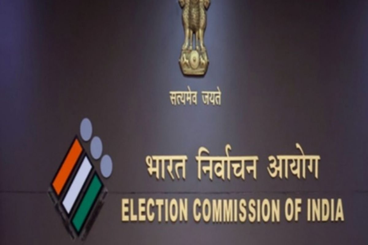 चुनाव आयोग का सभी राज्यों को निर्देश, अनुपस्थित और मृत मतदाताओं की सूची राजनीतिक दलों को सौंपी जाएगी