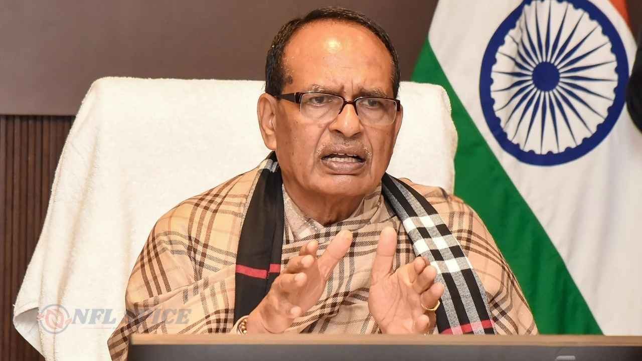 नकली खाद-कीटनाशकों पर सख्त कानून की तैयारी, अगले संसद सत्र में लाएगी सरकार: शिवराज सिंह चौहान