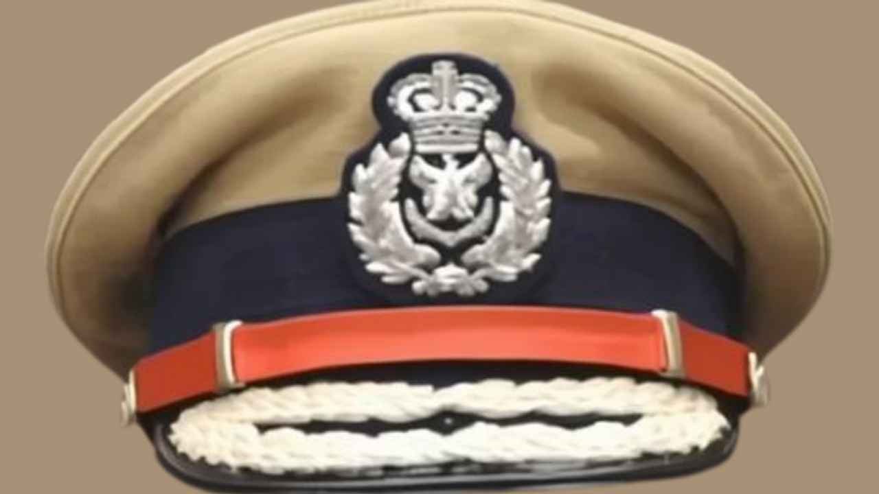 हरियाणा में नए DGP का काउंटडाउन शुरू: पैनल UPSC को भेजा, 1 जनवरी से मिल सकता है स्थायी चीफ