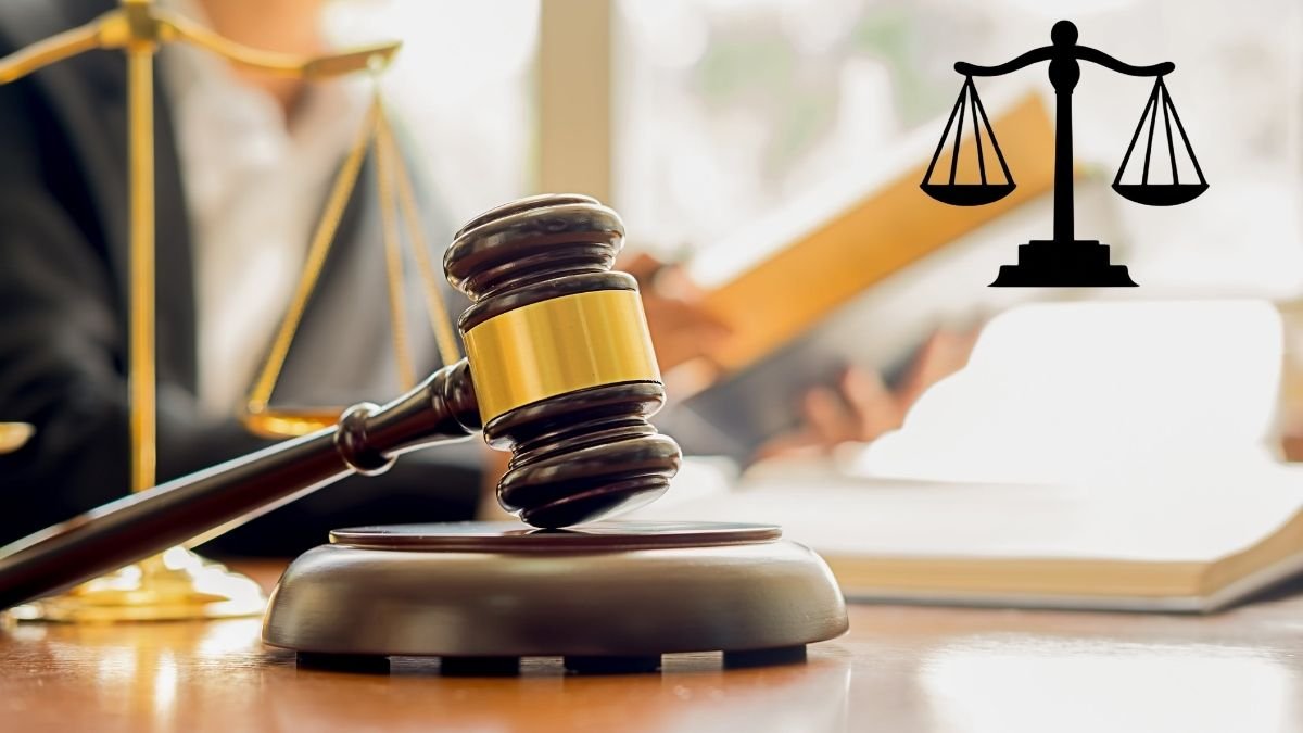 देश की अदालतों में 5.49 करोड़ केस पेंडिंग: CJI सूर्यकांत बोले– समाधान पर ध्यान देंगे, मीडिएशन बनेगा गेम चेंजर