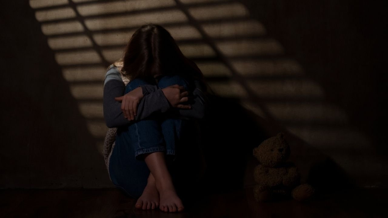 जींद में नाबालिग से गैंगरेप का सनसनीखेज आरोप, दोस्ती के बहाने ले जाकर चार लड़कों ने किया हमला