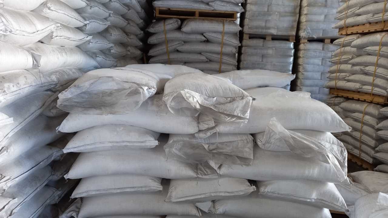 हरियाणा में यूरिया संकट गहराया: लोहारू में किसान भड़के, सरकार पर ‘किसान विरोधी’ नीति का आरोप