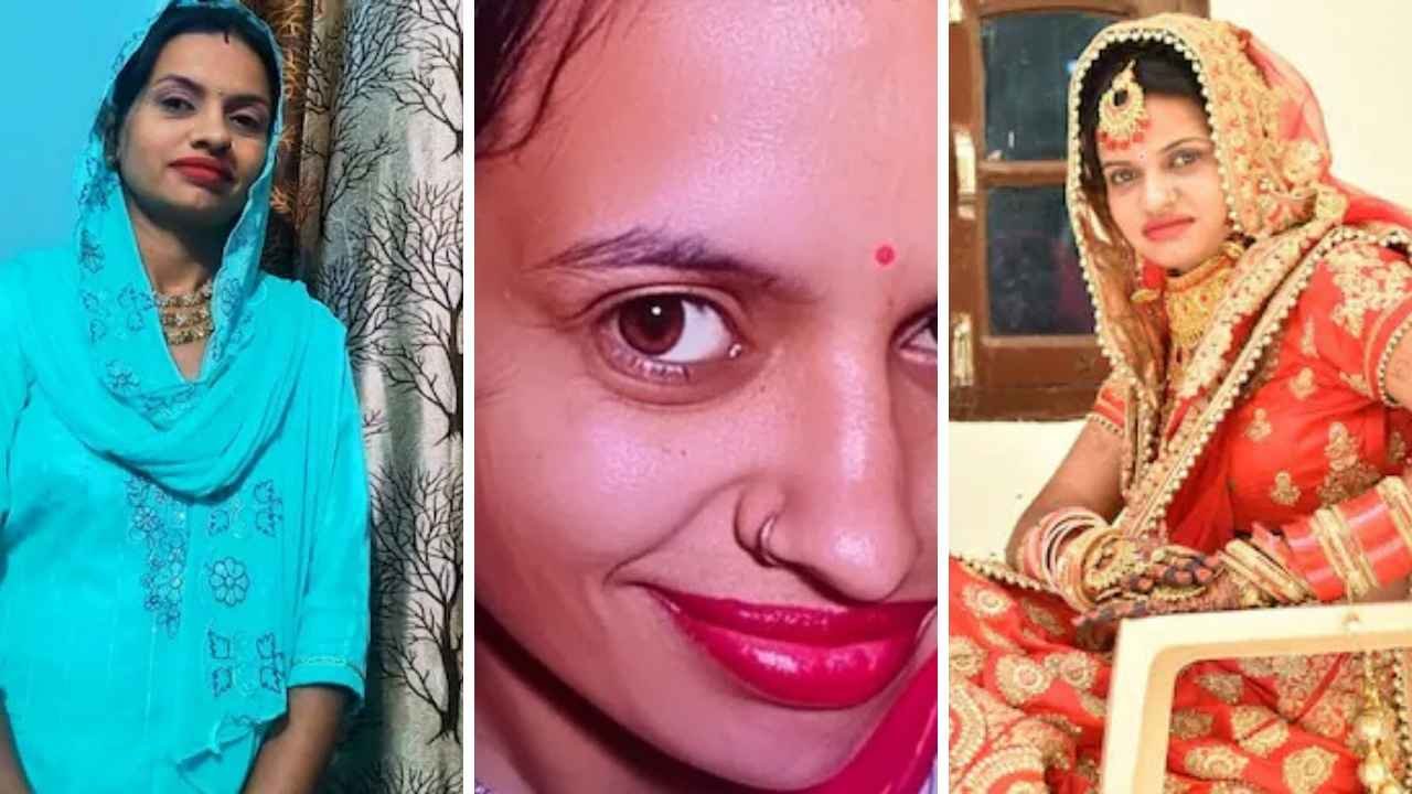 पानीपत की साइको किल्लर: मां बनी चार बच्चों की सीरियल किलर, पुलिस पूछताछ में किया खौफनाक खुलासा