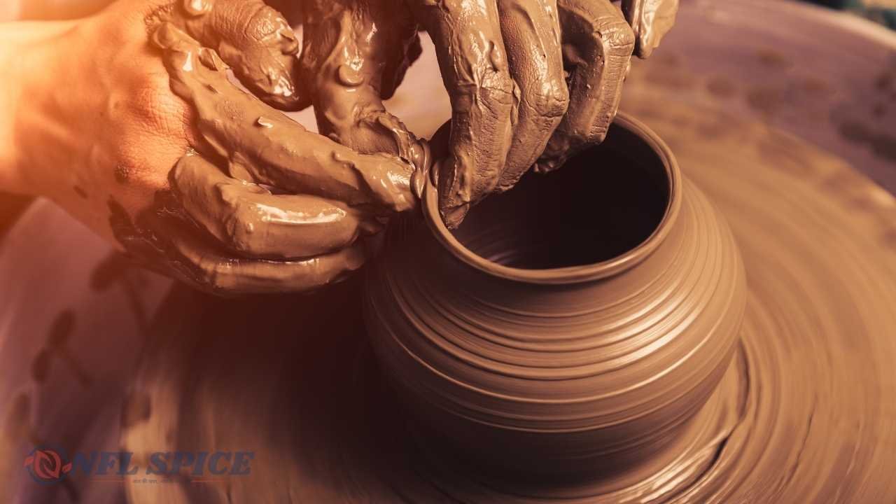 PM विश्वकर्मा योजना: कलाकारों को 2 लाख का लोन, 15,000 की टूलकिट मदद! जानें पूरा प्रोसेस