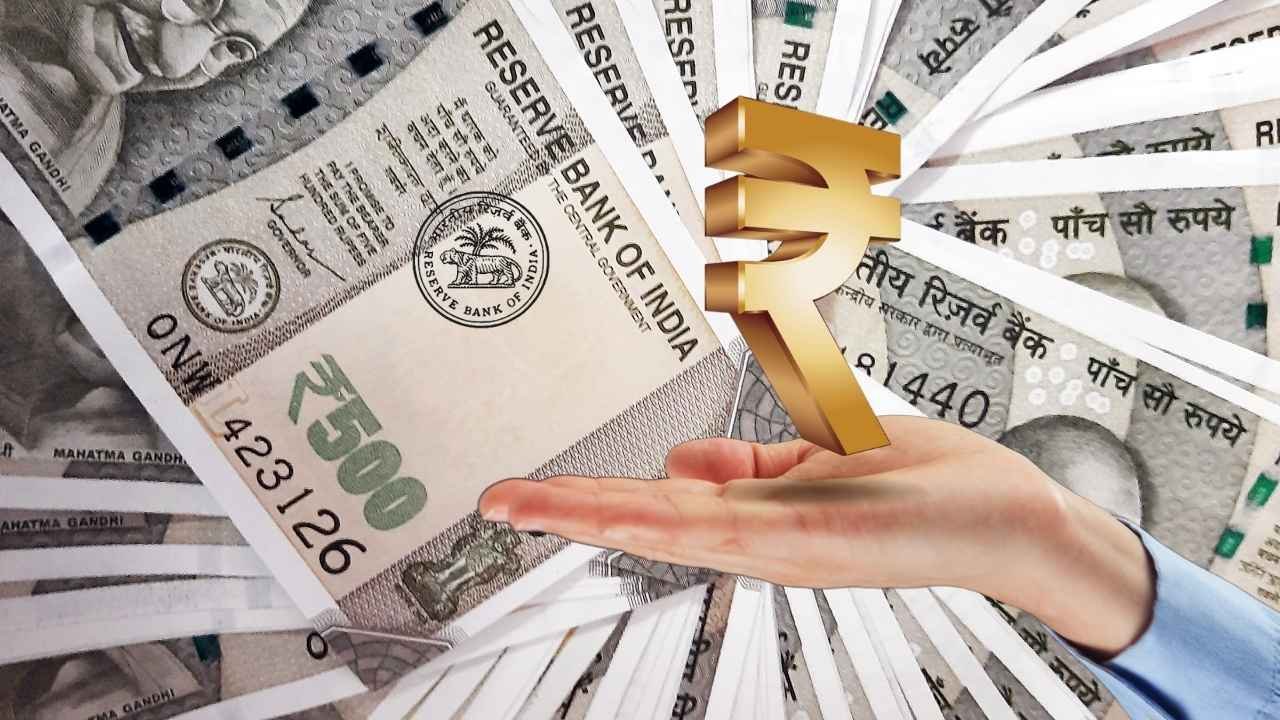 अगर RBI अनलिमिटेड पैसा छाप दे तो क्या होगा? जेब भरेगी या अर्थव्यवस्था डूबेगी