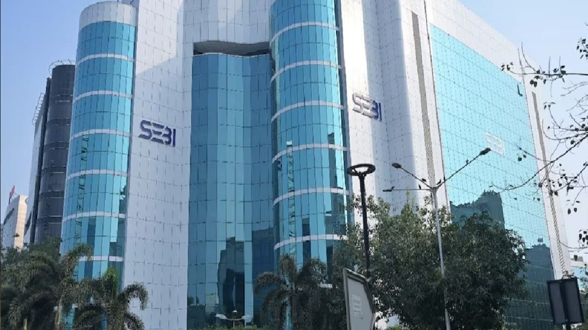 SEBI का बड़ा एक्शन: ‘Baap of Charts’ नसीर अंसारी की करोड़ों की संपत्ति अटैच, रिकवरी प्रक्रिया तेज