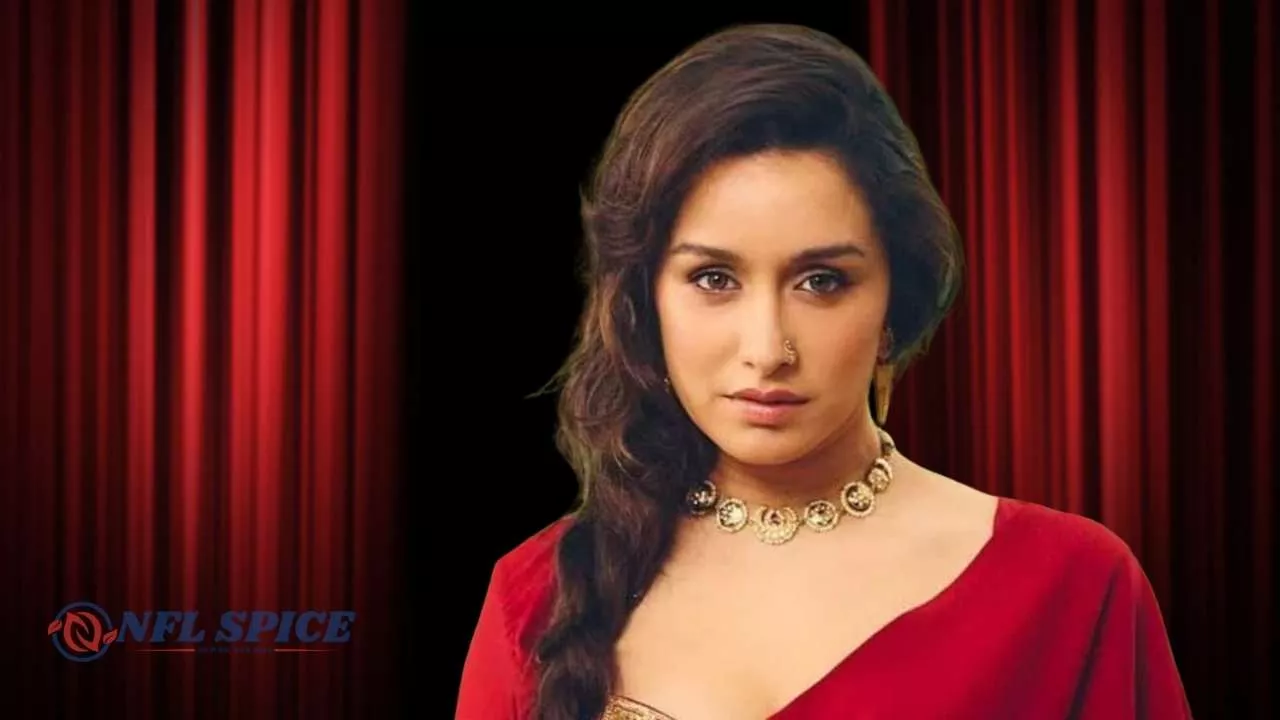 श्रद्धा कपूर की दिलचस्प ख्वाहिश: पहले अमिताभ बच्चन के साथ कॉफी, KBC मोमेंट हुआ वायरल