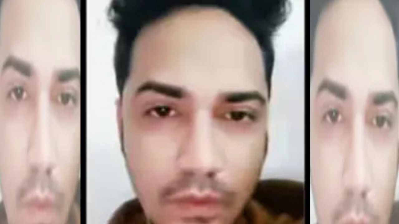 फैसल करीम मसूद ने हादी मर्डर केस में तोड़ी चुप्पी, बोला– झूठे केस में फंसाया गया, मैं दुबई में था!