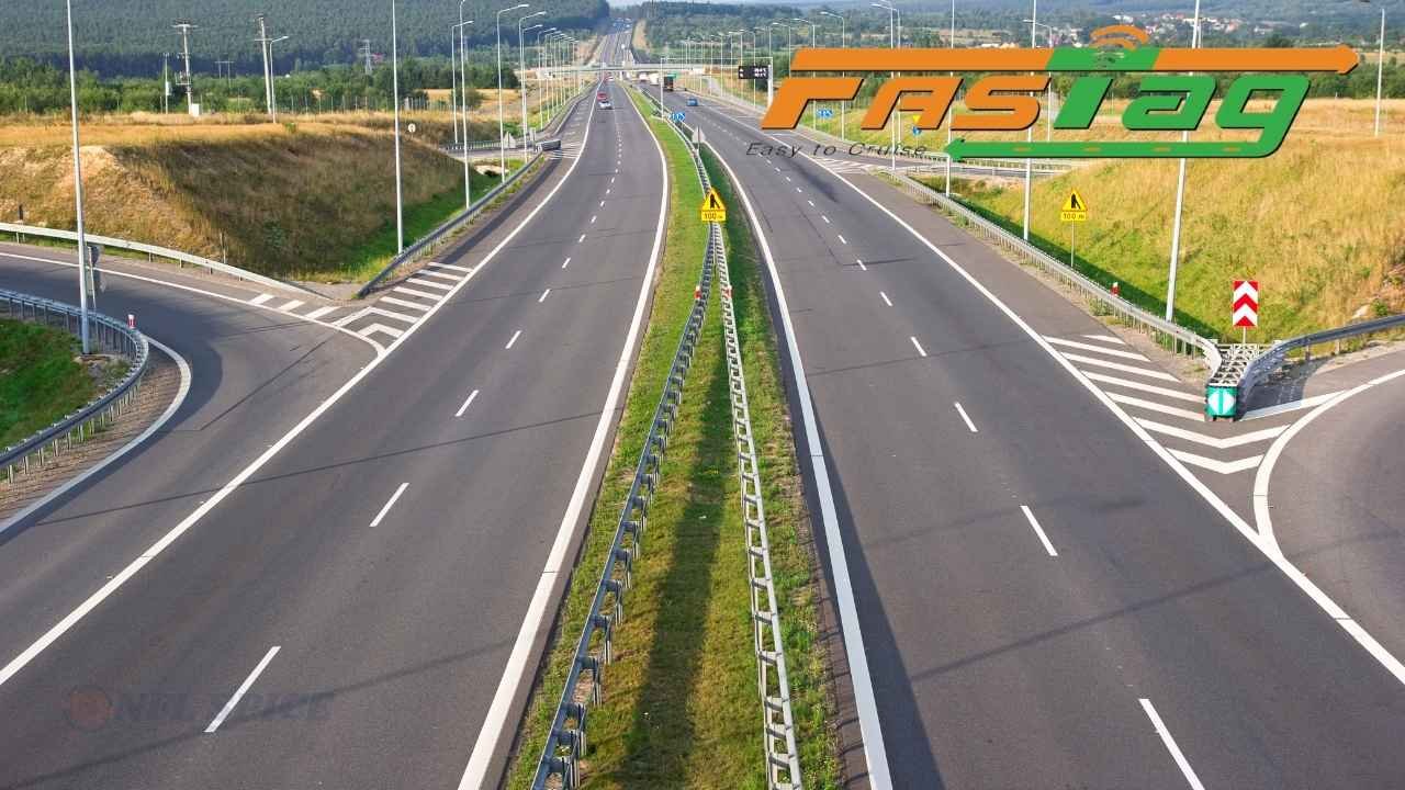 FASTag नियमों में बड़ा बदलाव: फरवरी 2026 से खत्म होगी KYV प्रक्रिया, हाईवे सफर होगा आसान