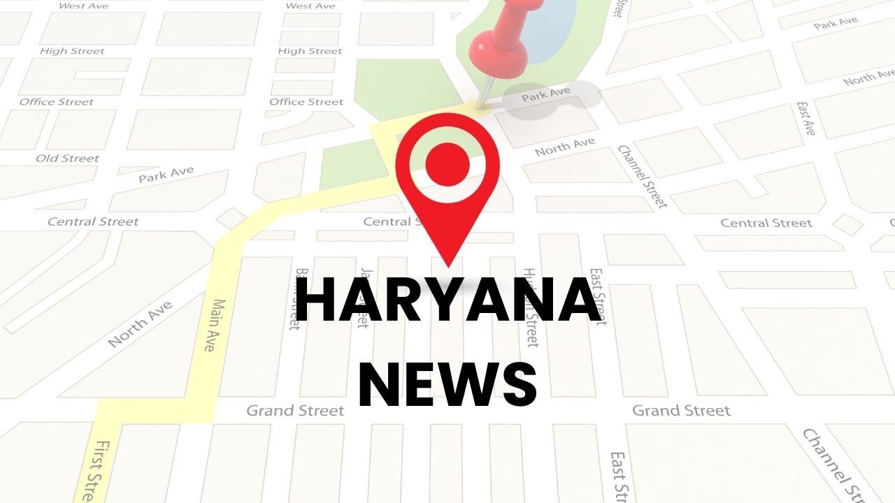 Gurugram News: बिना पुलिस वेरिफिकेशन विदेशी नागरिकों को फ्लैट देना पड़ा भारी, मकान मालिक अश्मित ग्रोवर गिरफ्तार