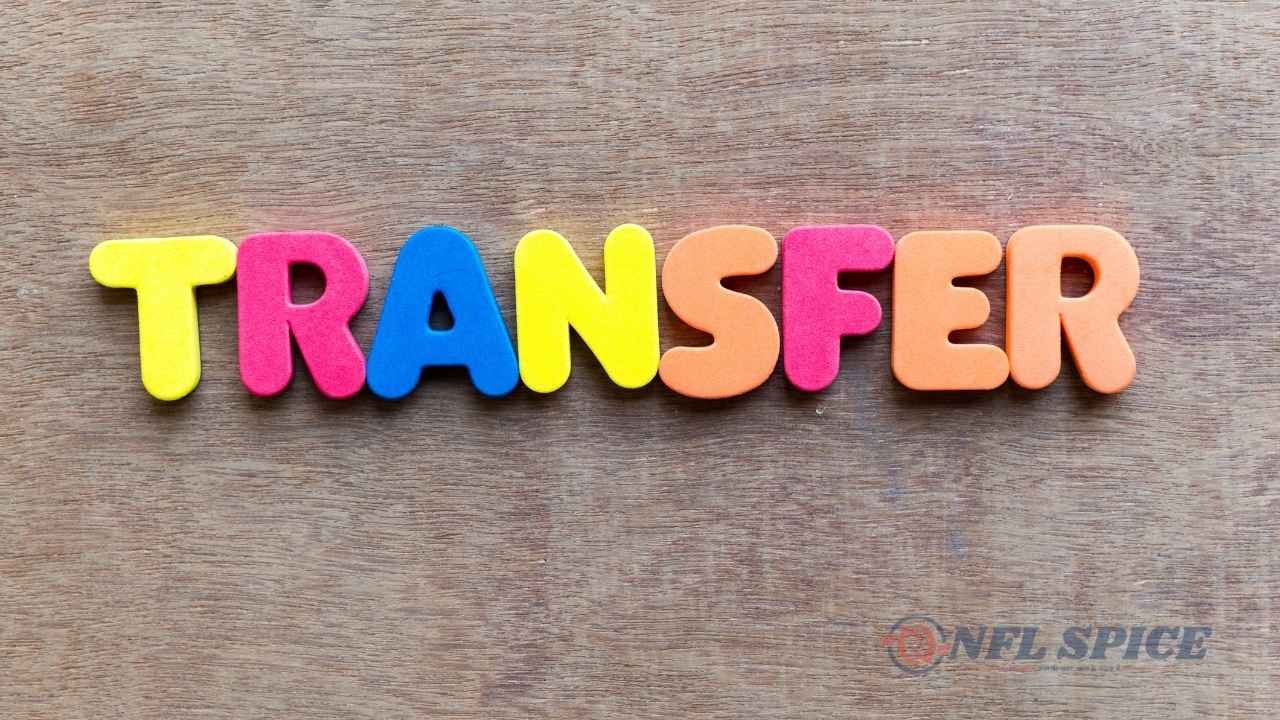 हरियाणा में पुलिस महकमे में फेरबदल, 4 शीर्ष IPS अधिकारियों की जिम्मेदारियां बदलीं