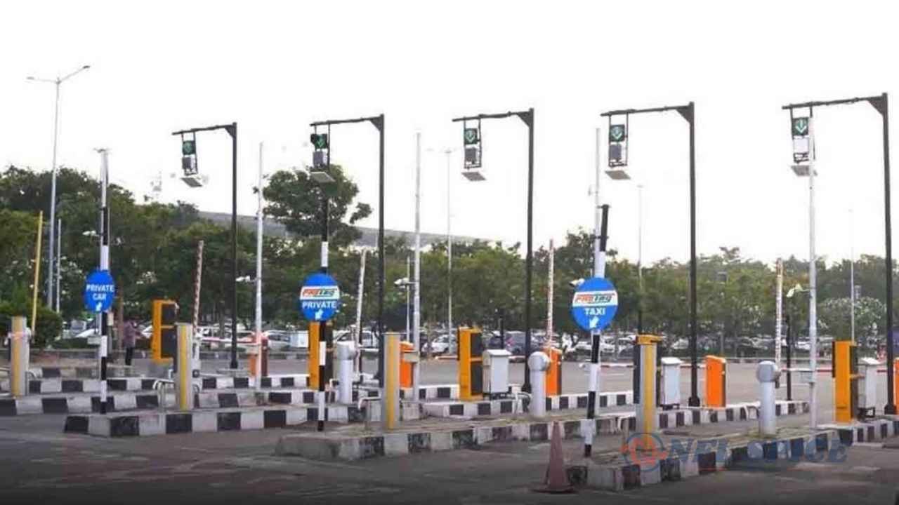 1 फरवरी से NHAI का बड़ा नियम बदलाः नए FASTag पर नहीं करनी होगी KYV प्रक्रिया, जानिए क्या बदला