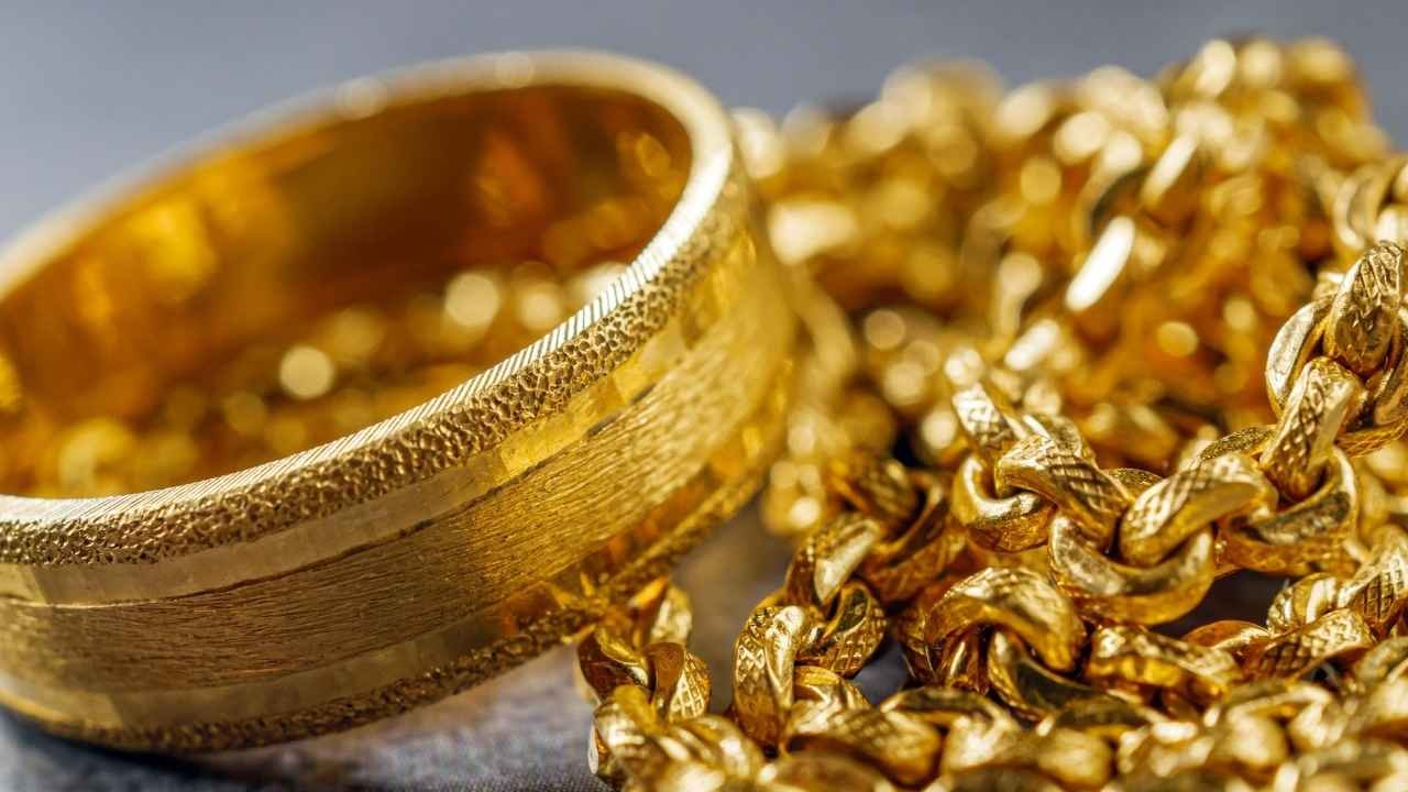 Gold-Silver Price Hike: रिकॉर्ड गिरावट के बाद सोने-चांदी में भारी रिकवरी, जानें आपके शहर में आज का लेटेस्ट भाव