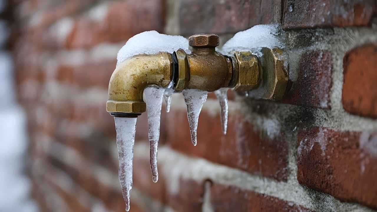 Delhi-NCR Weather Update: दिल्ली-NCR में फिर पलटी मारेगा मौसम, 9 फरवरी से बारिश और बर्फीली हवाओं का डबल अटैक; जानें IMD का अलर्ट