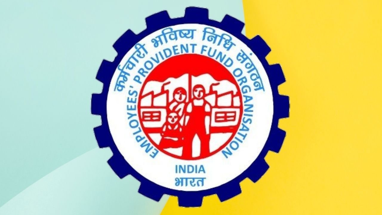 EPFO: सैलरी स्लिप में कटने वाले 'पेंशन' के हिस्से का पूरा सच, कहीं आप भी तो नहीं कर रहे ये 3 बड़ी गलतियां?